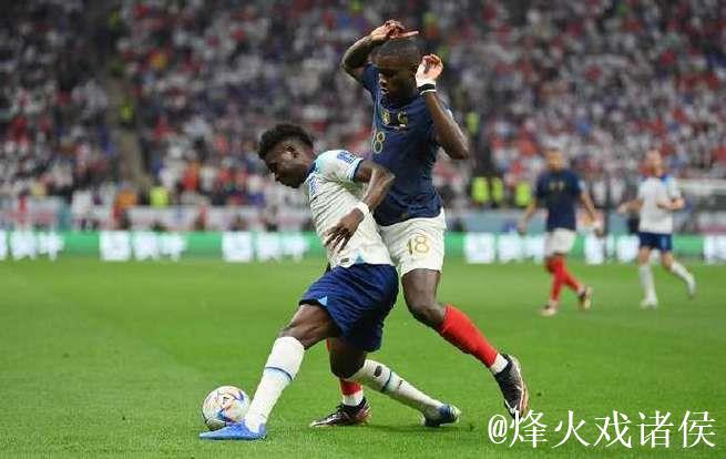 法媒报道：于帕与拜仁续约未果，皇马和巴黎有意满足其条件