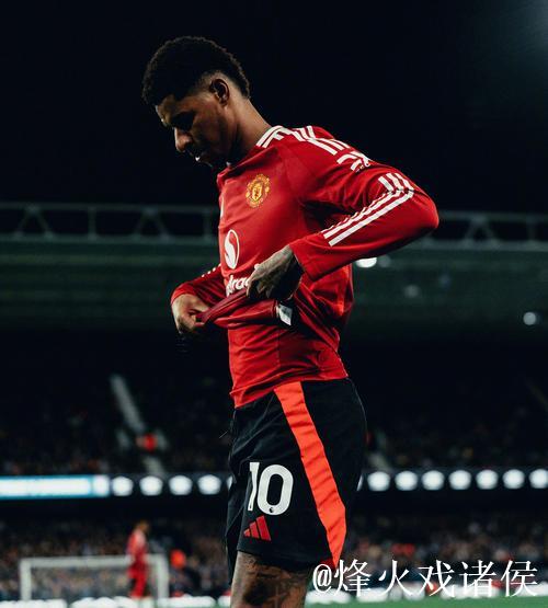 记者:曼联无意长期引进加拉格尔;谈及拉什福德 记者:曼联无意长期引进加拉格尔;谈及拉什福德