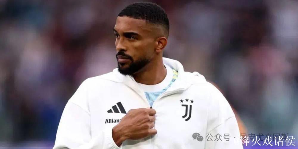 布雷默Ins：感谢大家的支持，准备再次起航